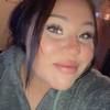 morgan_schraub